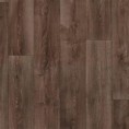 /products/5459-brown-oak-viva-hout/